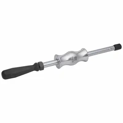 Gleithammer, M10 und G3/8", 0,7 kg_0