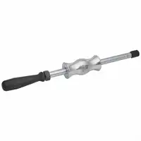 Gleithammer, M10 und G3/8", 0,7 kg