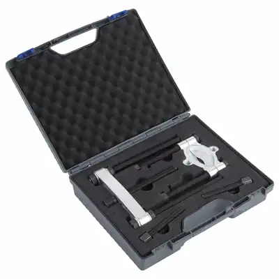 Trennvorrichtungs-Satz, 12 - 75 mm, 140 x 150 mm_1