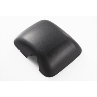 Boîtier p. rétroviseur F2000_0