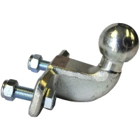 Attelage de remorque_0