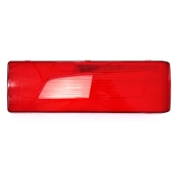 Ersatzglas links zu Schlussleuchte LED SCANIA_0