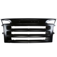 Kühlergrill oben für SCANIA R-Serie_0