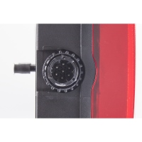 Schlussleuchte LED für SCANIA rechts_2