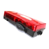 Schlussleuchte LED für SCANIA links_1