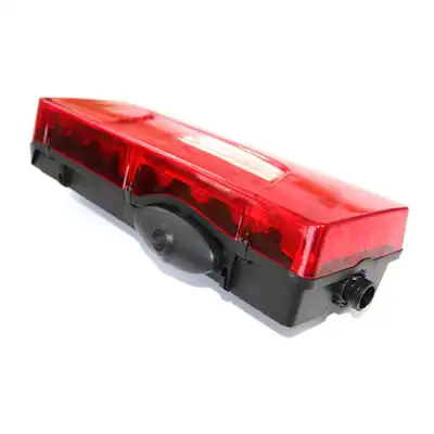 Fanale posteriore LED sinistro per SCANIA _1