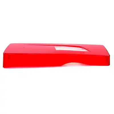 Vetro di ricambio sinistro per fanale LED Scania_1