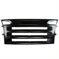 Kühlergrill oben für SCANIA R-Serie