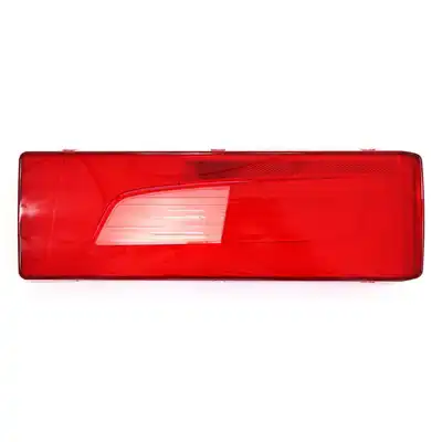 Vetro di ricambio destro per fanale LED SCANIA_0