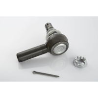 Spurstangengelenk rechts 24/30_0