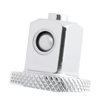 Jeu de cardans de verrouillage rapide KRAFTWERK_1