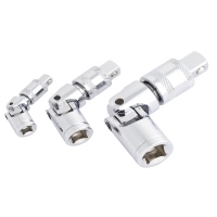 Jeu de cardans de verrouillage rapide KRAFTWERK_0