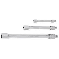 3-tlg. Verriegelungs-Verlängerungs-Satz KRAFTWERK_0