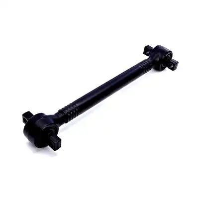 Tirante oscillant pour SCANIA 8x4 L;568mm_0