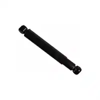 Ammortizzatore per MERCEDES Actros