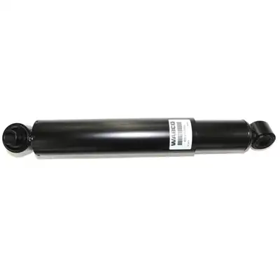 Amortizzatore WABCO_0