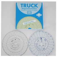 Tachoscheibe 125 EC_0