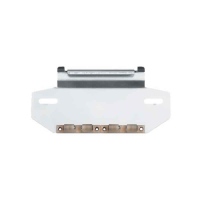 Nummerplatte Schnapp_0