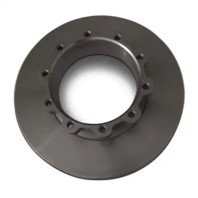 Bremsscheibe Scania Serie 4_0