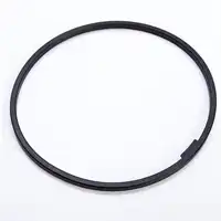 Dichtring Ø 162x172x6mm