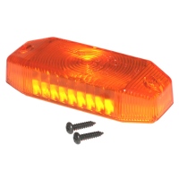 Ersatzglas orange RINDER_1