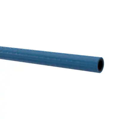 Werkstattschlauch Soft-PVC, Ø 19 x 12.7mm_1
