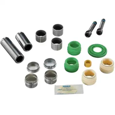 Kit di riparazione_0