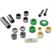 Kit di riparazione
