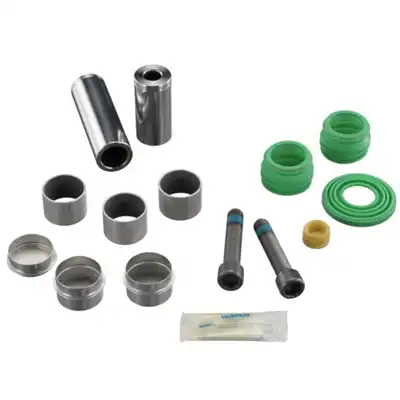 Kit di riparazione_0