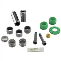 Kit di riparazione