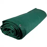 Filet serré 8x3,5m