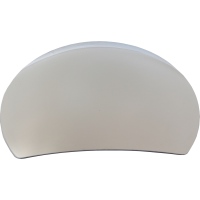 Vetro di ricambio TOWISPICK 240x200mm R 200mm_0