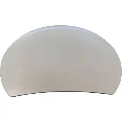 Verre de rechange TOWISPICK Radius 200mm_0