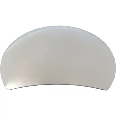 Verre de rechange TOWISPICK Radius 300mm_0