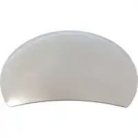 Verre de rechange TOWISPICK Radius 300mm