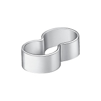 Oelablassverschraubung M14_2