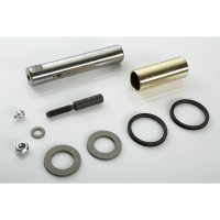 Jeu d'axe de ressort 30x160mm_0