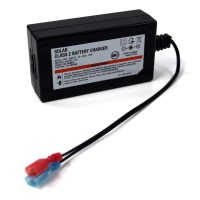 Ladegerät zu Startgerät 12/24V_1