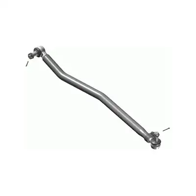 Schubstange LEMÖRDER für SCANIA L1053mm_0