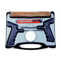 LKW-Reifenvulkanisiersatz KS-Tools_1