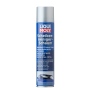 Scheibenreiniger-Schaum 300ml LIQUI-MOLY