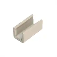 Einmal click-in Riegel