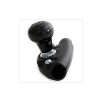 Fixlenker für Lenkrad (max. Ø 33mm)_0