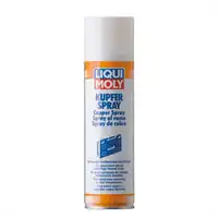 Kupferspray LIQUI MOLY 250ml