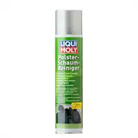Polster - Schaum - Reiniger LIQUI MOLY
