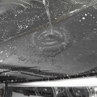 Insektenspray LIQUI MOLY_6