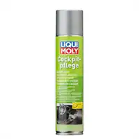 Cockpit-Spray 300ml LIQUI MOLY