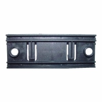 Montageclip Mehrkammerleuchte Earpoint III_0