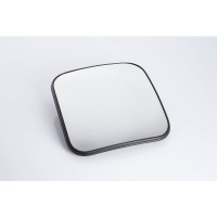 Verre de retroviseur grand-angle_0