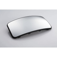 Spiegelglas ACTROS Rampenspiegel WR400_0